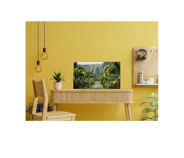 LG OLED42C21LA - 737494 - zdjęcie 12